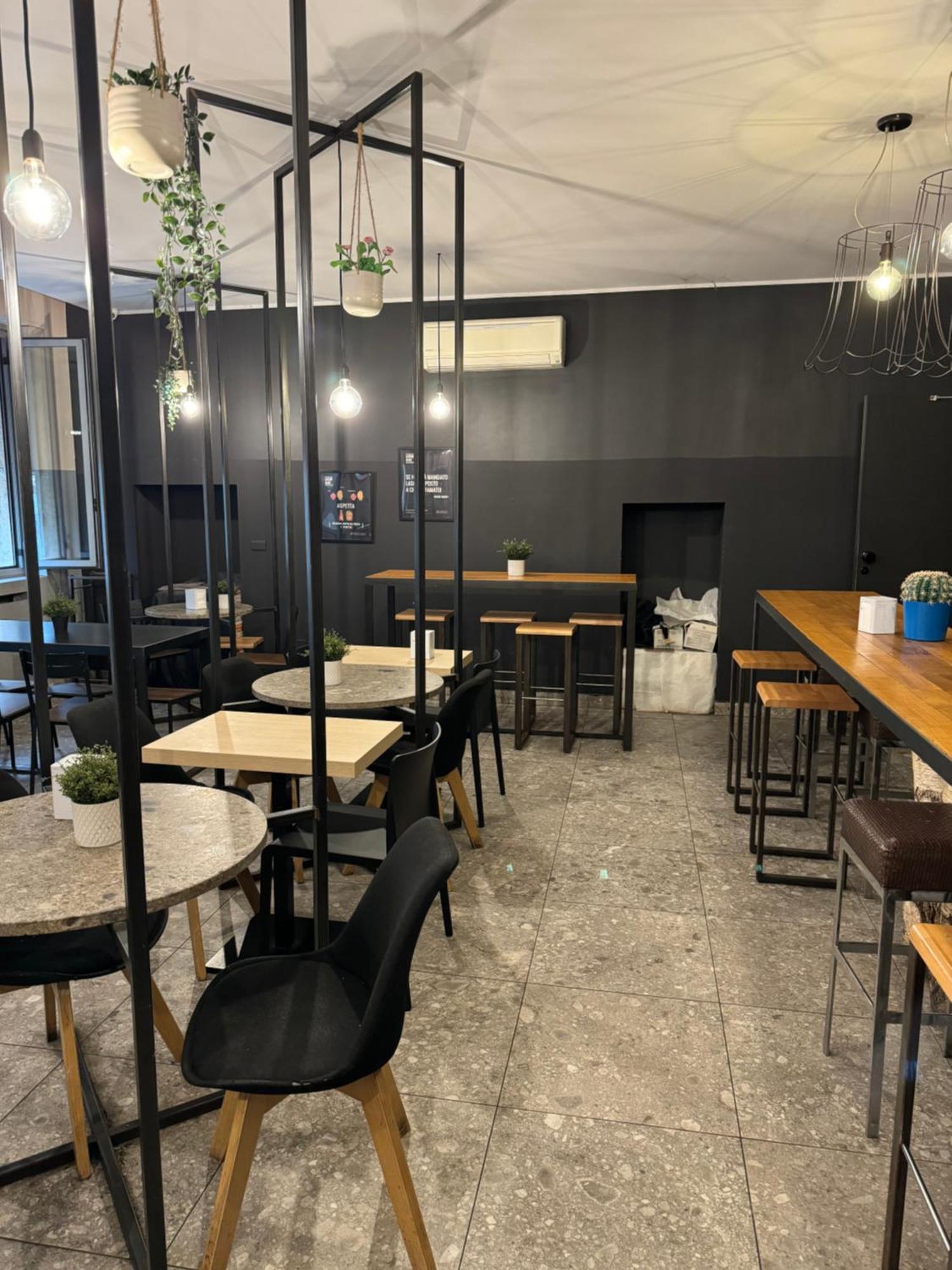 Free 30 Minutes Preemptive Cognitive Disconnect Therapy Price Location Real Duomo Palace Mini Suite Milaan Buitenkant foto
