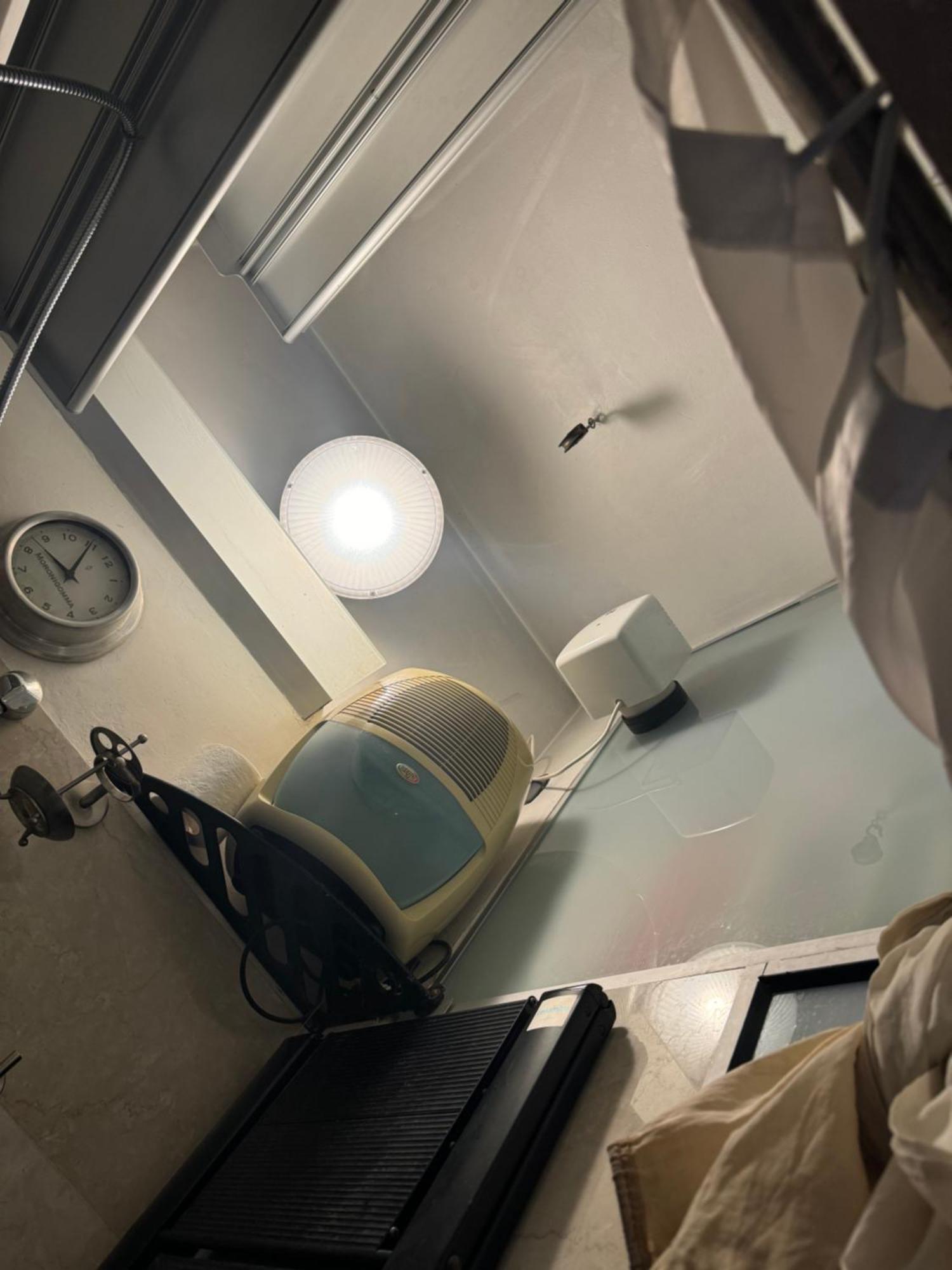 Free 30 Minutes Preemptive Cognitive Disconnect Therapy Price Location Real Duomo Palace Mini Suite Milaan Buitenkant foto