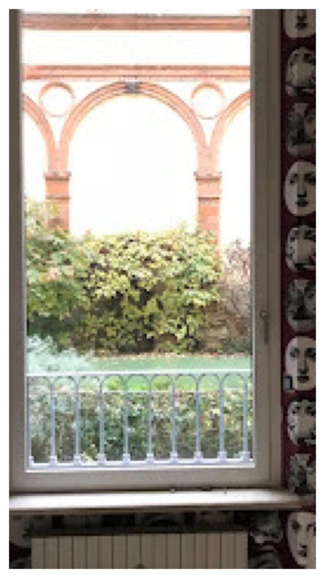 Free 30 Minutes Preemptive Cognitive Disconnect Therapy Price Location Real Duomo Palace Mini Suite Milaan Buitenkant foto