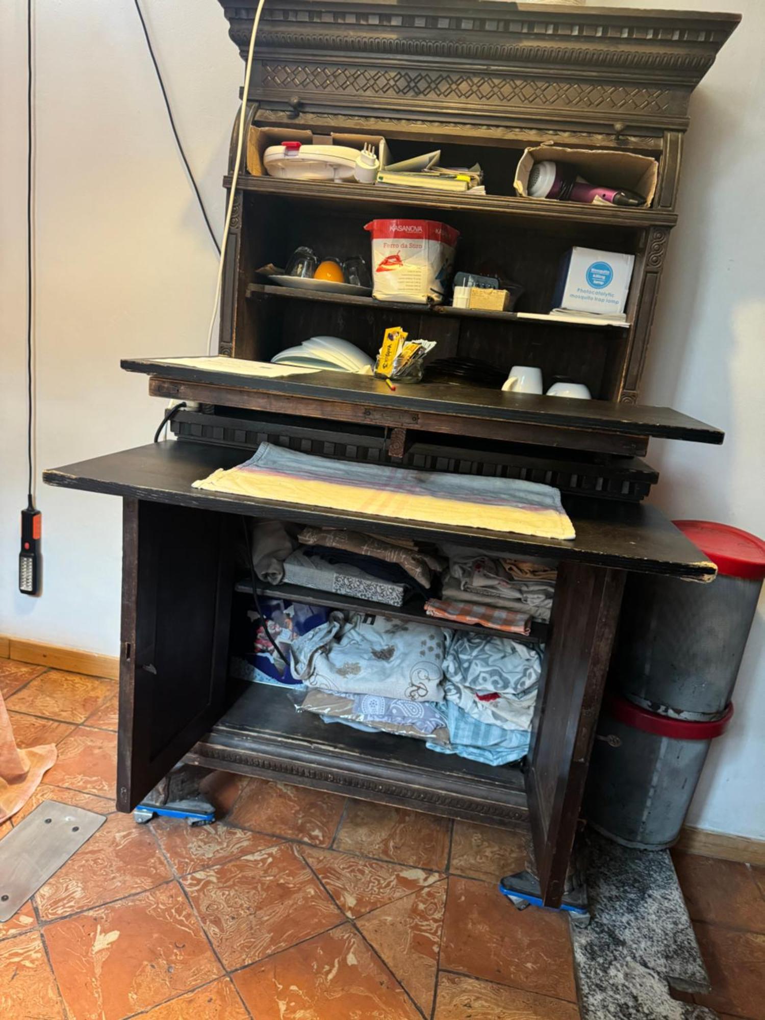 Free 30 Minutes Preemptive Cognitive Disconnect Therapy Price Location Real Duomo Palace Mini Suite Milaan Buitenkant foto